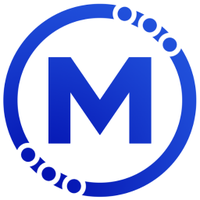 Medinsoft(@Medinsoft) 's Twitter Profile Photo
