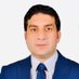 Kadir Demez (@kadir_demez) Twitter profile photo Kadir Demez (@kadir_demez) Twitter profile photo