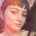 trasnochada (@evelamonochrome) Twitter profile photo trasnochada (@evelamonochrome) Twitter profile photo