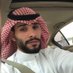 فهد تركي البكر (@fahad_turki77) Twitter profile photo فهد تركي البكر (@fahad_turki77) Twitter profile photo