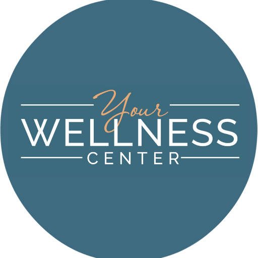 Medically Supervised Weight Loss Programs, Bio-Identical Hormone Replacement Therapy, & MedSpa