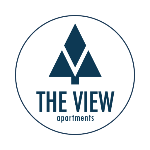 The View State College is a fully loaded college living experience. College is better with us and our lifestyle cannot be matched. Contact us today!