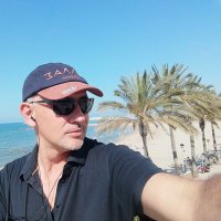 Stephan ROCHE (@stephanroche2) 's Twitter Profile