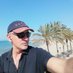 Stephan ROCHE (@stephanroche2) Twitter profile photo Stephan ROCHE (@stephanroche2) Twitter profile photo