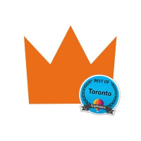 Salad King (@saladkingto) 's Twitter Profile