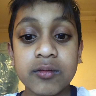 robloxc65626881's profile picture. Coding for roblox