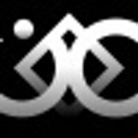 Unitedcypher (@unitedcypher) 's Twitter Profile