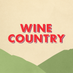 @winecountryfilm