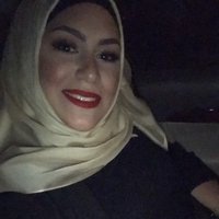 Rawan Al Natour (@natour_rawan) Twitter profile photo