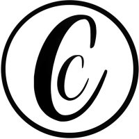 The CC Originals(@TheCCOriginals1) 's Twitter Profile Photo