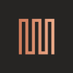 INDUSTRIAL (@industrialsays) Twitter profile photo INDUSTRIAL (@industrialsays) Twitter profile photo