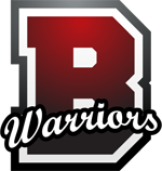 Stay connected with BHS Athletics.  Go Warriors!