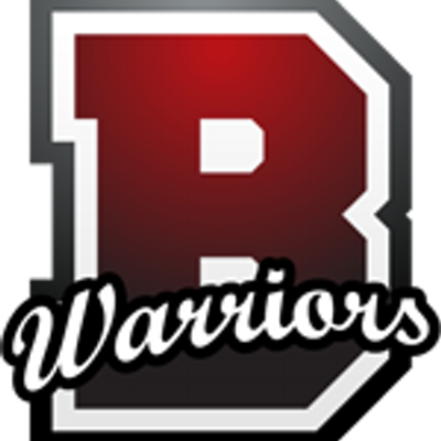 From BHS Athletics (@BHS_Athletics) | Twitter