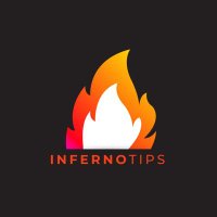 InfernoTips🔥 (@inferno_tips) 's Twitter Profile