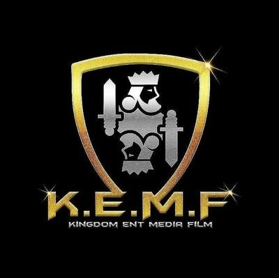 Go follow kingdomentmediafilm on Instagram for paid opportunities modeling hosting rapping singing dancing