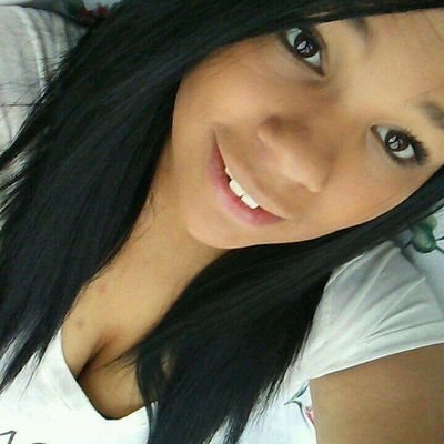 Santana48852130's profile picture. Mom × 3 👌🖤 
Coffee is life ☕ 
Bookworm 📚 Prayer 🙏