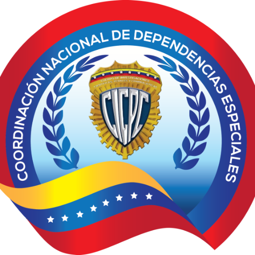 cndecicpc Profile Picture