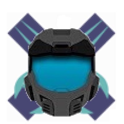 A swedish guy love video games too mutch!? Part of the @teamthecode streamteam. Business email: haloghostfilmz@gmail.com