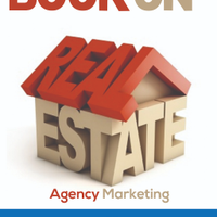 rethink authority marketing ⭐️⭐️⭐️⭐️⭐️ (@chooserethink) 's Twitter Profile