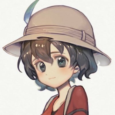 かばんさんのプロフィール画像