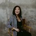 Amy Nguyễn (@am__nguyen) Twitter profile photo Amy Nguyễn (@am__nguyen) Twitter profile photo