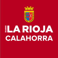 LaRiojaenCalahorra (@lrencalahorra) 's Twitter Profile