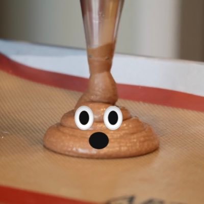 fantop4me's profile picture. Im sushi and i like playing games