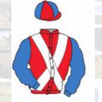 Harswell thoroughbred racing (@harswellracing) 's Twitter Profile