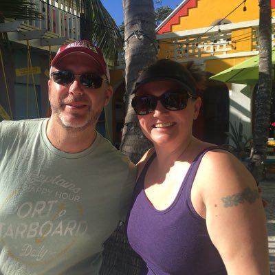 sloch1323's profile picture. A Wife, Mother, Daughter, Sister, and Friend...