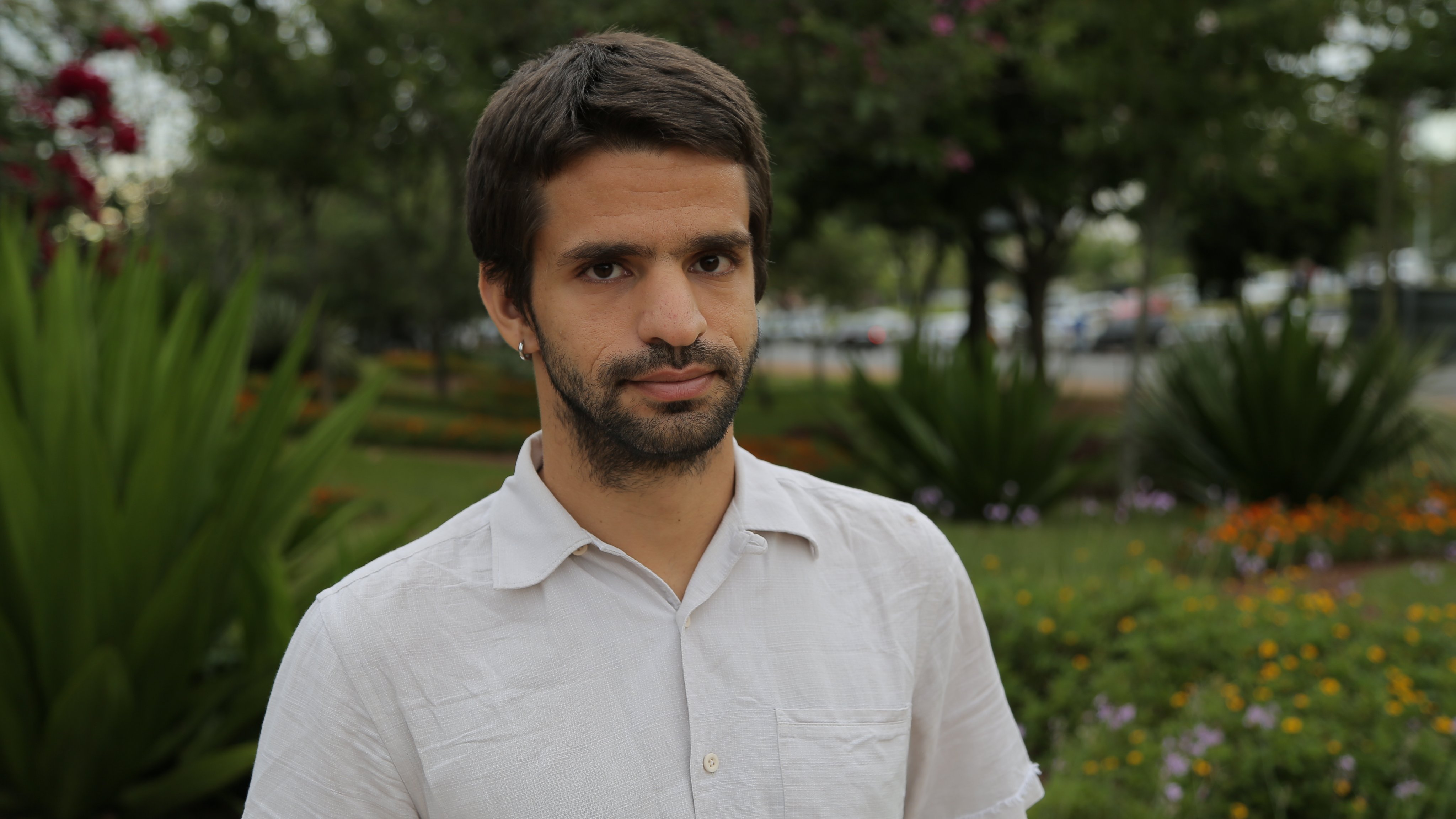 Jornalismo: UOL e Repórter Brasil | Documentários: https://t.co/xzY6TLCusl, Gig - A Uberização do Trabalho, Cartas para um Ladrão de Livros, Entre os Homens de Bem.