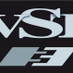 フリーVSTbot (@freevstbot) Twitter profile photo フリーVSTbot (@freevstbot) Twitter profile photo