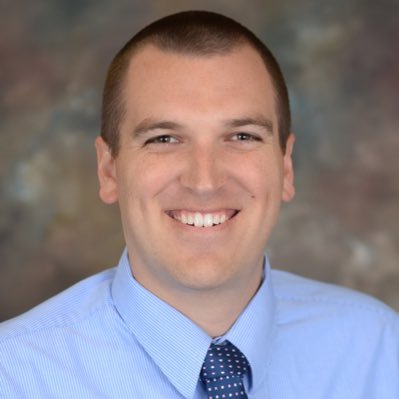 JeffGouge's profile picture. IT Security Manager, Huge Jaguars Fan