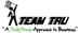 Team TRU is competing in the Race to a Million. They are composed of TRU students and alum and they are in it to win it. Their charity is the TRU Foundation.