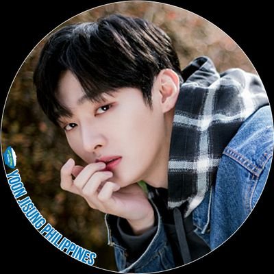 Largest Philippine Fanbase for Wanna One's Leader and Solo Artist Yoon Jisung (윤지성) @Official_YJS_
Established: 170508