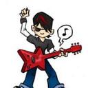 Edgar Meraz - @edgarmeraz1980 - Twitter