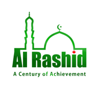 Al Rashid Edmonton(@Alrashid_YEG) 's Twitter Profileg