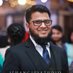 ahmer z (@ahmerz) Twitter profile photo ahmer z (@ahmerz) Twitter profile photo