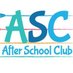 After School Club (@asckids) Twitter profile photo After School Club (@asckids) Twitter profile photo