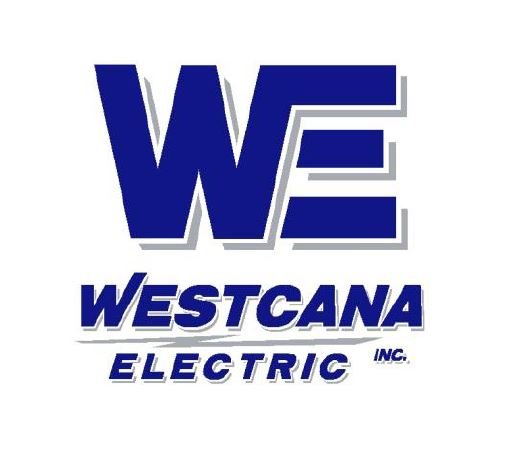 Westcana Electric is a Western Canadian based company that provides professional expertise and first rate service to a variety of customers.