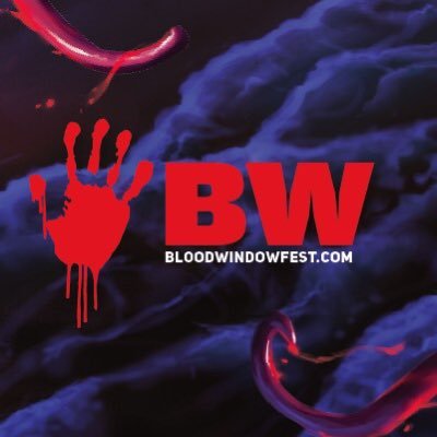 Blood Window Fest