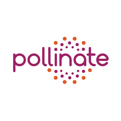 Pollinate Networks Inc.