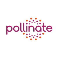 Pollinate Networks Inc.(@PollinateNet) 's Twitter Profile Photo