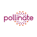 Pollinate Networks Inc. (@pollinatenet) Twitter profile photo Pollinate Networks Inc. (@pollinatenet) Twitter profile photo