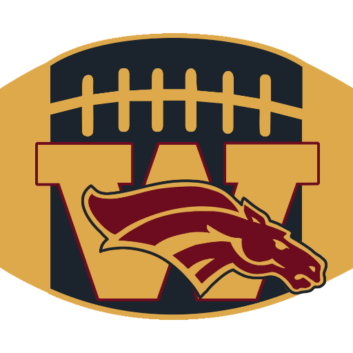 Wekiva Football Profile