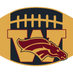 Wekiva Football (@wekivafootball) Twitter profile photo Wekiva Football (@wekivafootball) Twitter profile photo