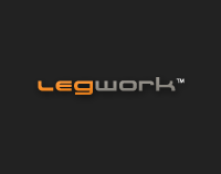 Legwork is a full service Branding and Web agency based out of Orange County California