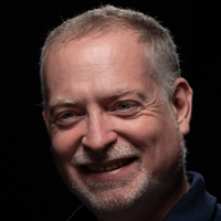 Jeff Pobst (@jeffpobst) 's Twitter Profile