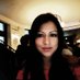 Strawoman (@strawoman) Twitter profile photo Strawoman (@strawoman) Twitter profile photo