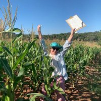 Maria Luisa Buchaillot 🌻 (@lu_buchaillot) 's Twitter Profile Photo Maria Luisa Buchaillot 🌻 (@lu_buchaillot) 's Twitter Profile Photo