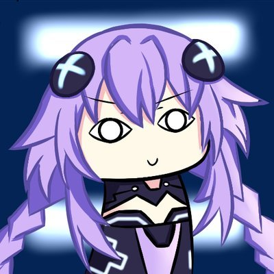 Quotes from the Gamindustri Graveyard and the dark sides of the four nations. [mod comments in brackets]